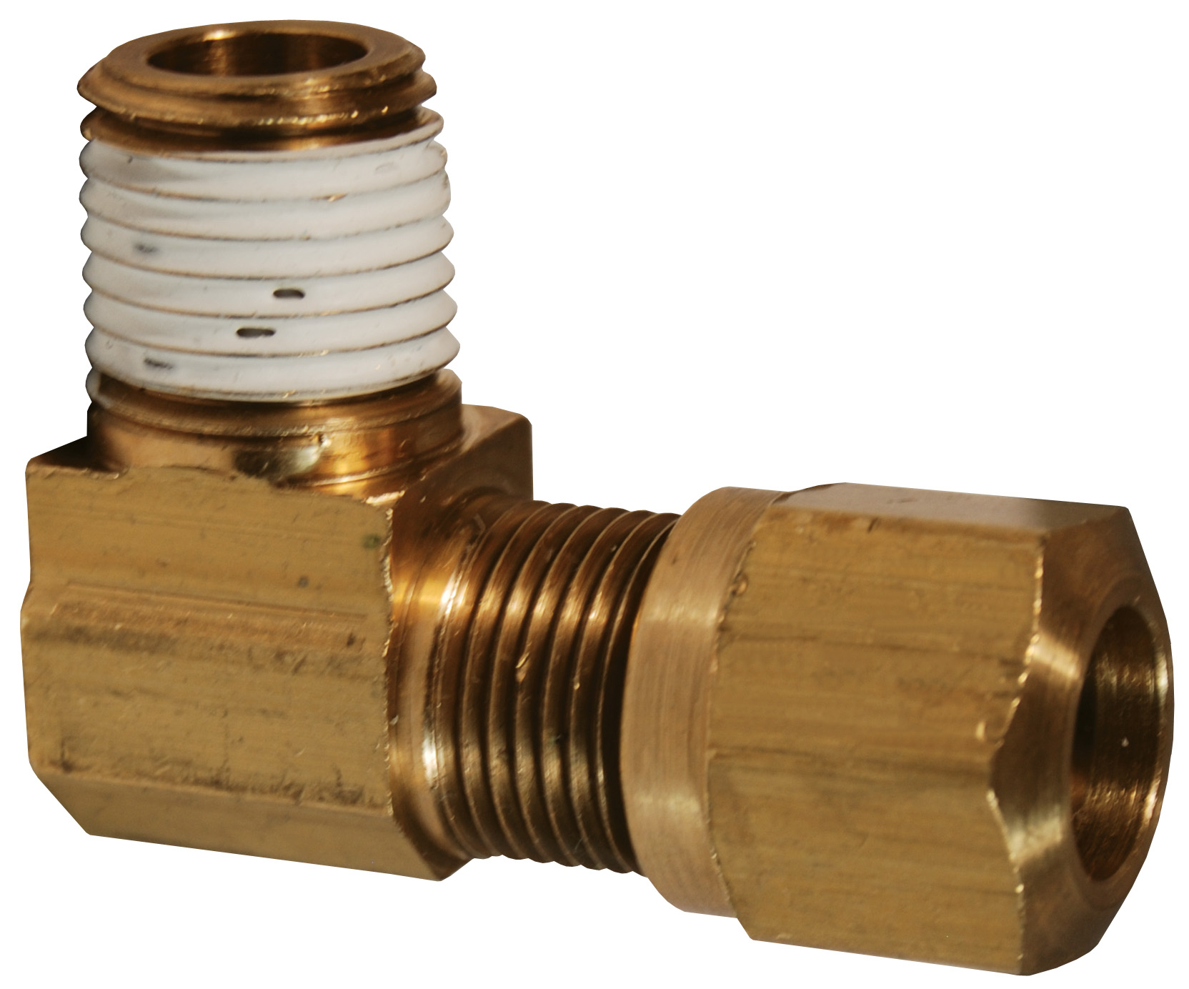 DIXON VALVE & COUPLING
